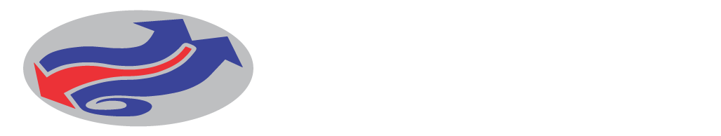 Autoclimas