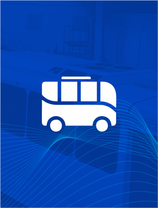 A/A Autobús