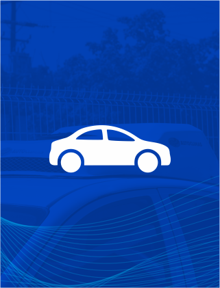 A/A Automotriz